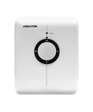 Aquaton Multi Point Water...