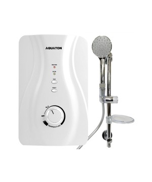 Aquaton Single Point Water...