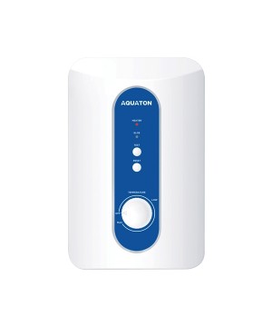 Aquaton-M AQ-MR6CE Instant Water Heater