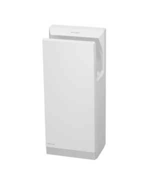 Mitsubishi Jet Towel Hand...