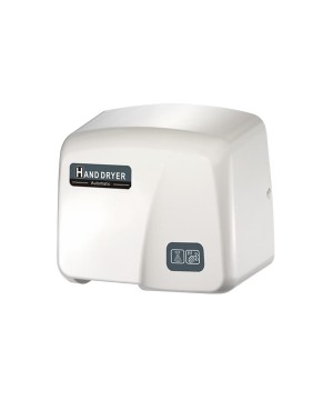 FastDry HK-1800PA(H) Auto...