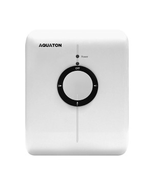 Aquaton Multi Point Water...