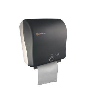 BesQ SZ0702 Sensor Paper...