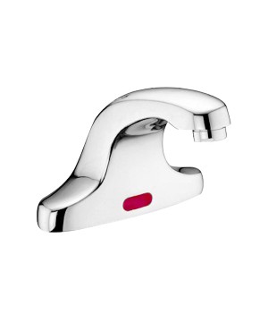 BesQ - CYS-550 DC Automatic...