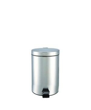 BesQ YM-111A Stainless...