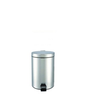 BesQ YM-110A Stainless...