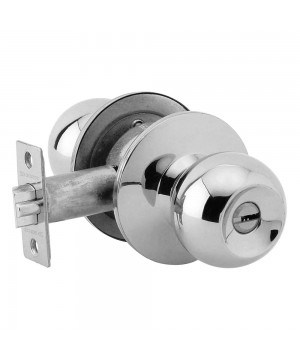 Bonco 98G25-LSR-F24 (SATIN...
