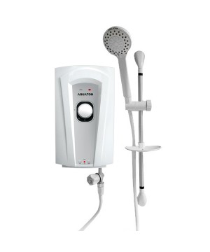 Aquaton-S AQS-S1-35E-WB