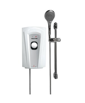 Aquaton-S AQS-S2-35E-CG