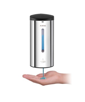 Aike Automatic Soap Dispenser