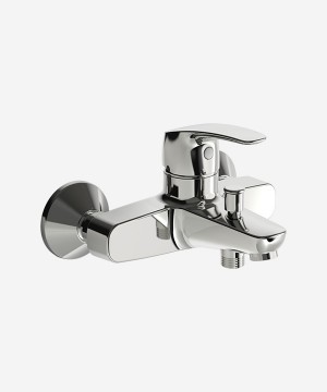 HansaPinto Shower Mixer