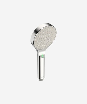 HansaActiveJet Digital Hand Shower