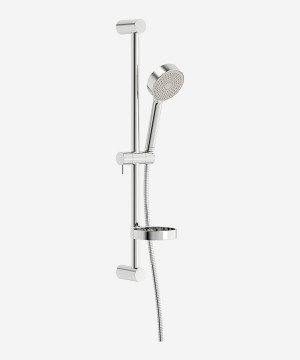 HansaViva Wall Bar Set - 44160110