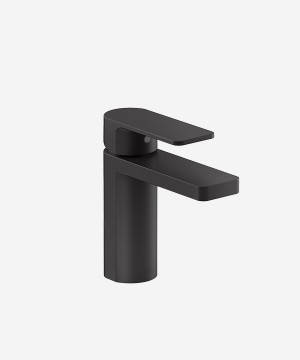 Kohler Parallel Basin Mixer
