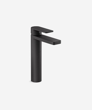 Kohler Parallel High Basin Mixer