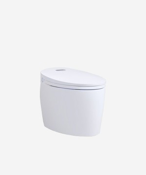 Saniwares3 - JT-10138...