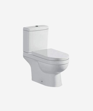 Saniwares URIEL Series -...