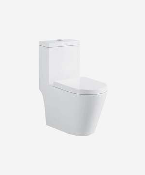 Saniwares Tabris (A527)...