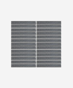 Porcelanico Autumn Fairy Tale Grey