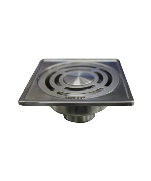 Bestyle JYZ 014 Floor Drain