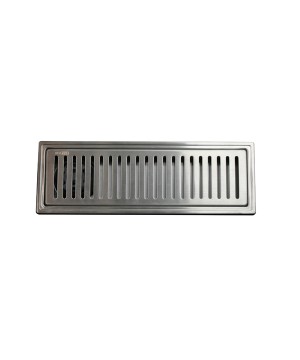 Bestyle JYZ 023 Floor Drain