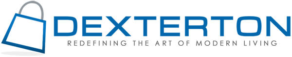 Dexterton Store