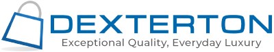 Dexterton Store