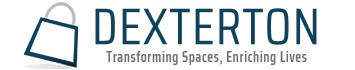 Dexterton Store