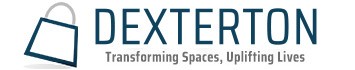 Dexterton Store
