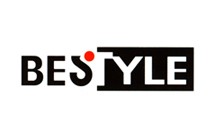 Bestyle